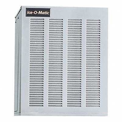 Ice Maker Modules image